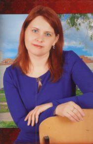ukr-1-e1510611355491